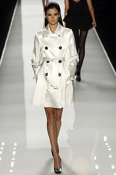 Look 49